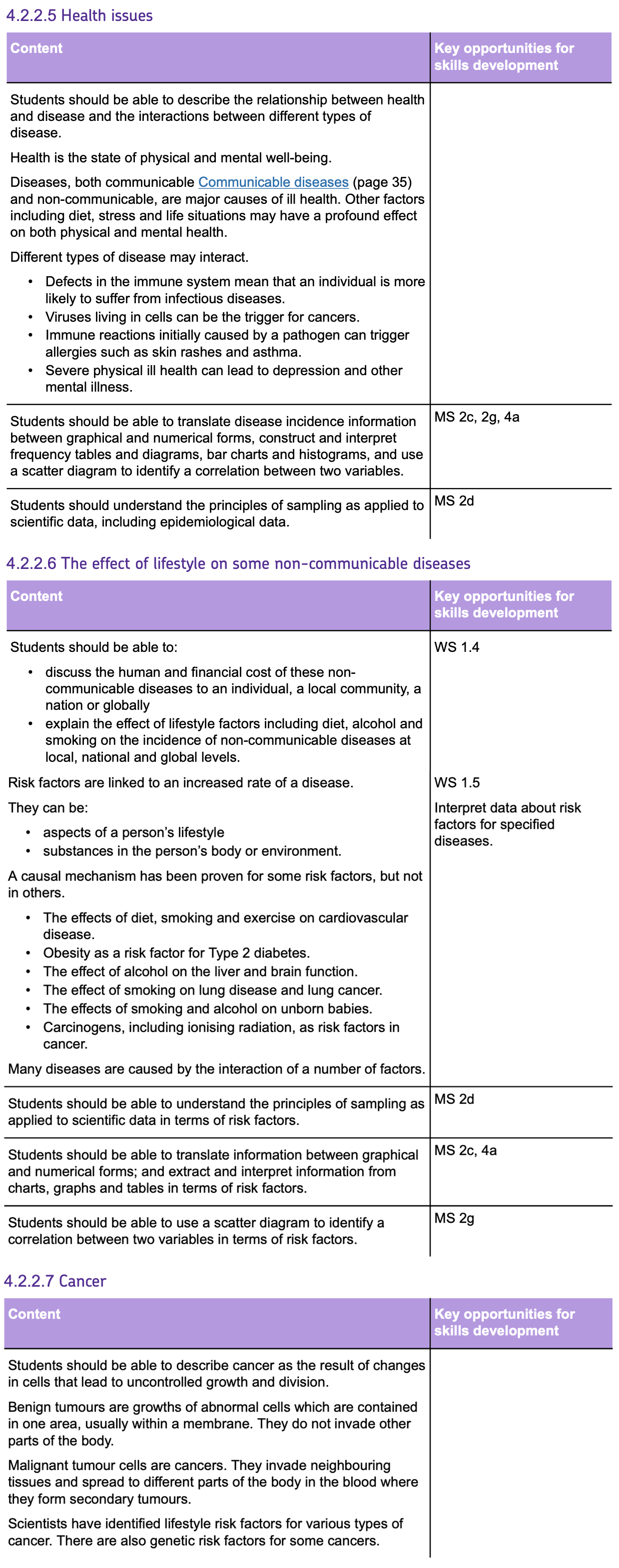 gbatch2-2-7spec